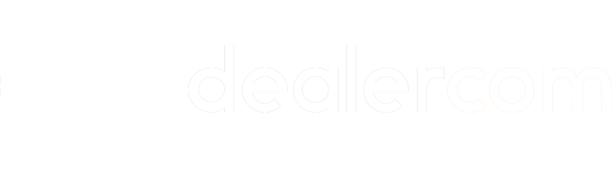 Dealercom