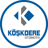 Koskdere logo